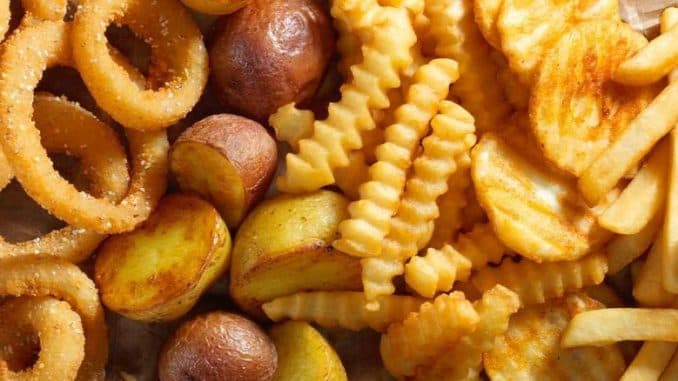 images/1655972833556Potato (2).jpg